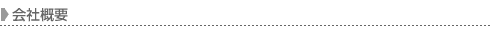 ЊTv
